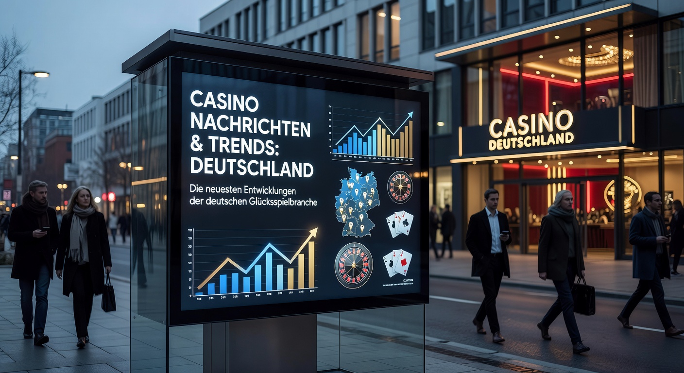 Europäischer Gerichtshof in Luxemburg mit Fokus auf Online-Glücksspiel-Entscheidung