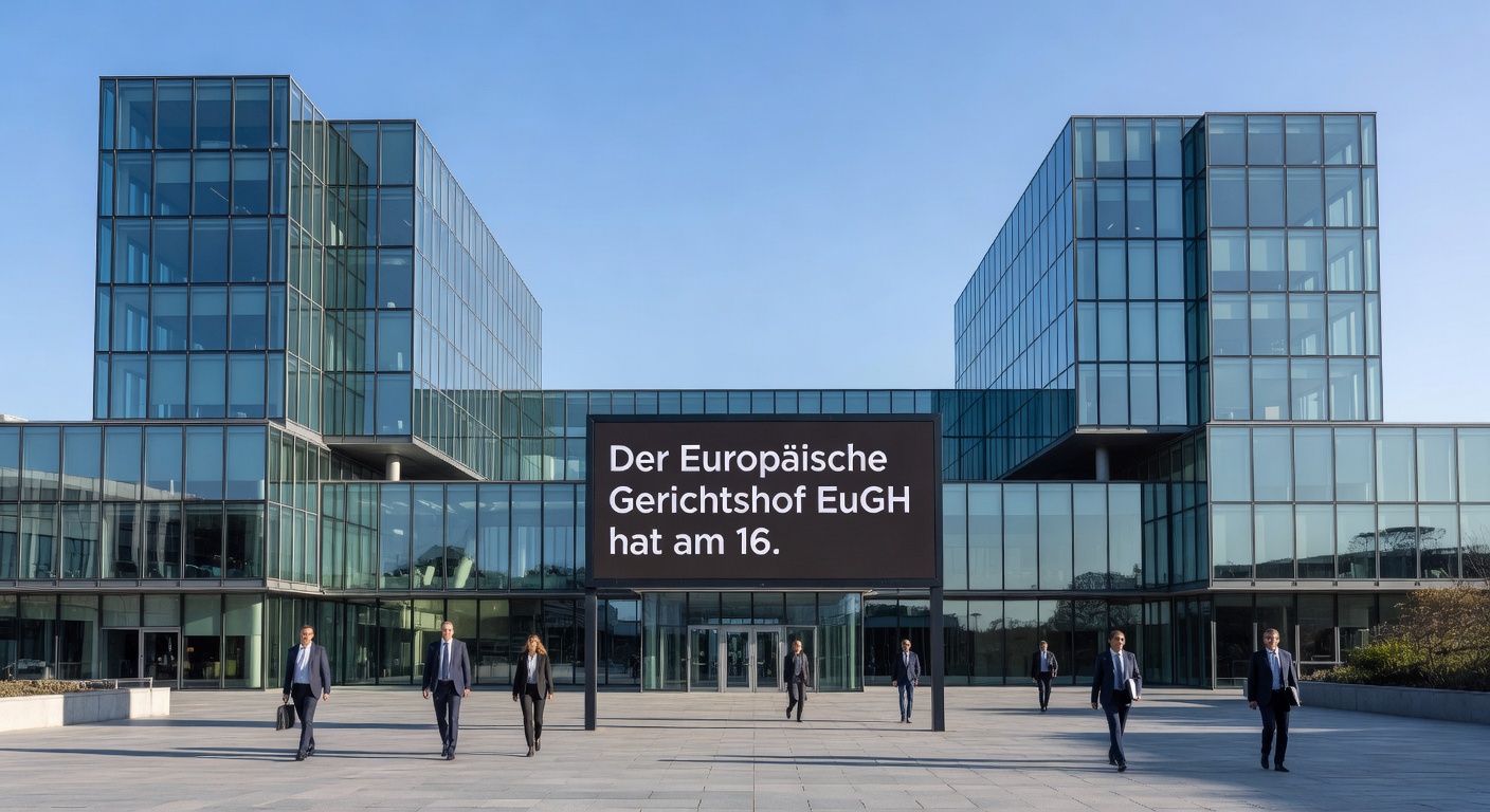 Deutscher Spieler am Computer mit Fokus auf Rückforderung von Casino-Verlusten